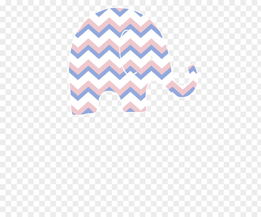 Chevron Pattern Paper Scrapbooking Zigzag PNG