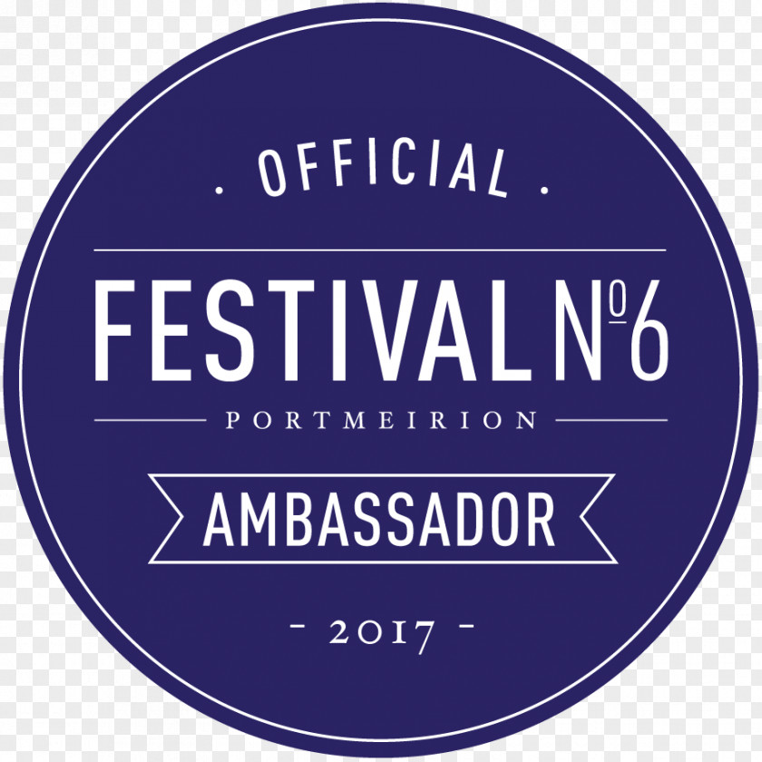 Dakota Fanning Festival N°6 Logo Brand Font PNG