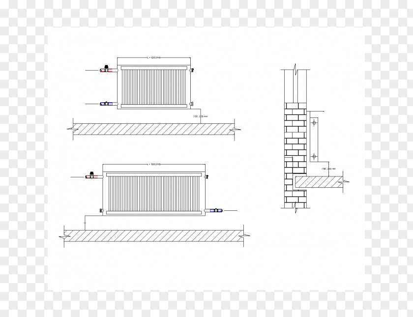 Design Architecture House Facade PNG