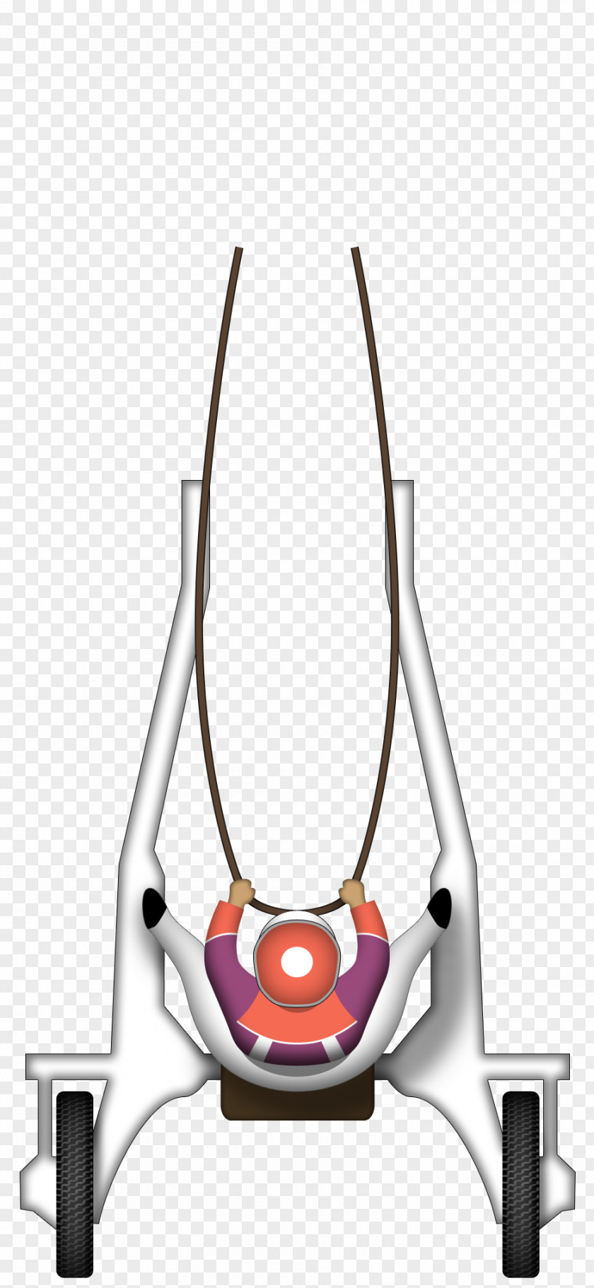 Design Exercise Machine Vacuum Cleaner PNG