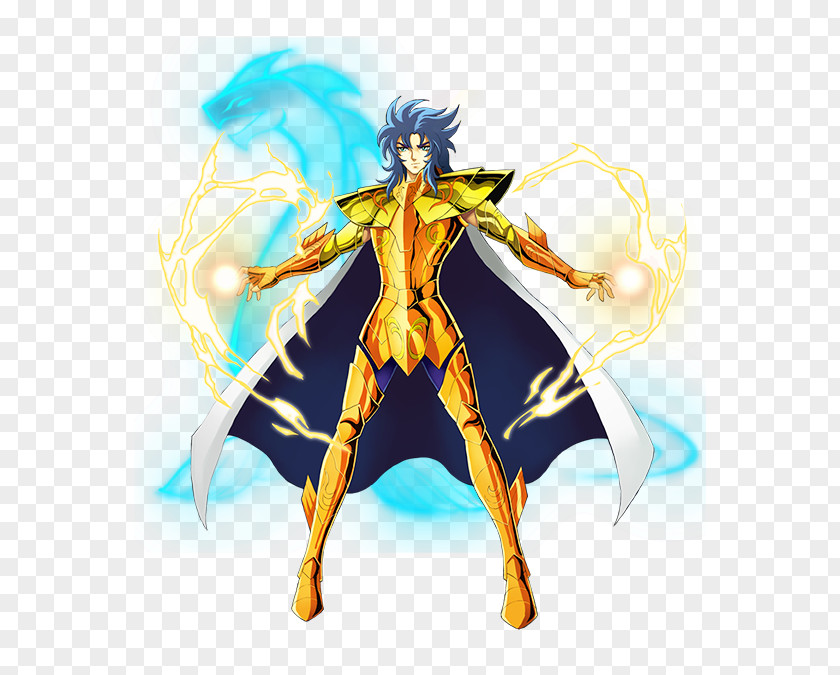 Dragon Zodiac Gemini Saga Athena Pegasus Seiya Kanon Aries Mu PNG