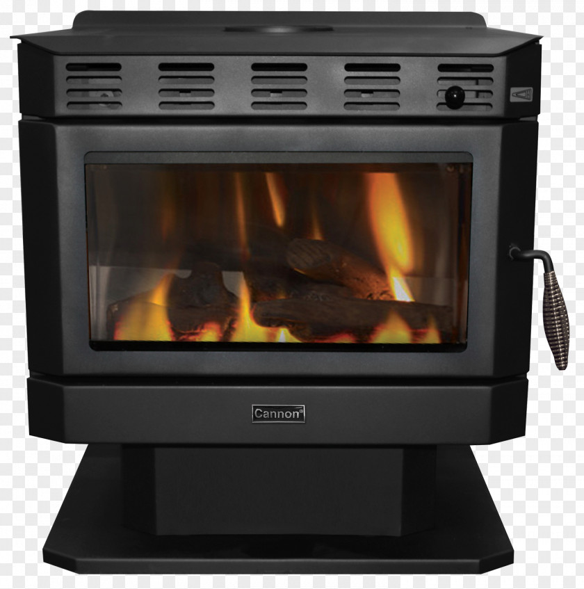 Fire Wood Stoves Gas Heater Patio Heaters PNG