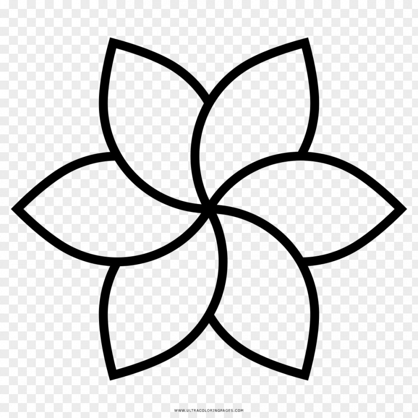 Flower Tattoo Royalty-free Clip Art PNG