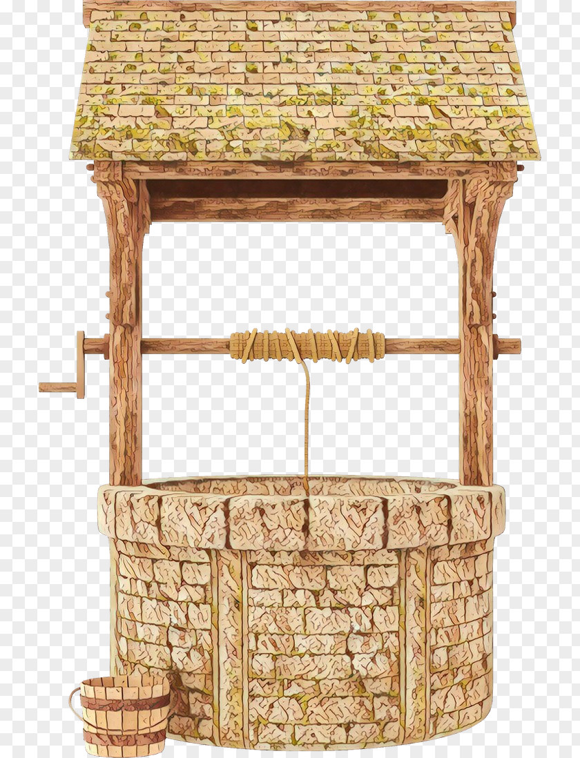 Furniture Table Cat Wicker PNG