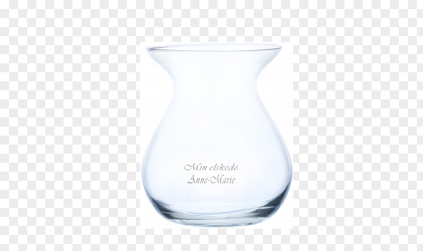 Graves Product Vase Glass Unbreakable PNG