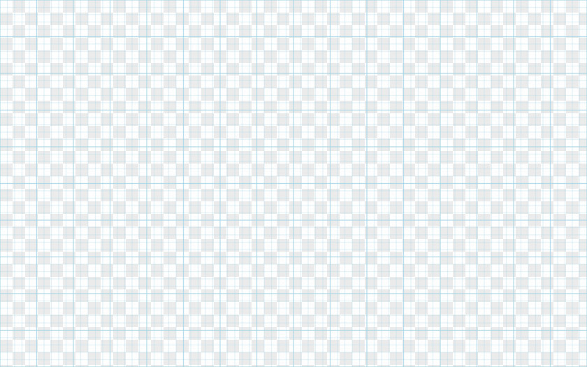 Grid Available In Different Size Paper Rectangle Square PNG