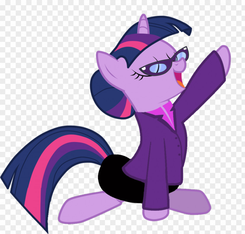 Grimace Pictures Twilight Sparkle Rarity My Little Pony PNG