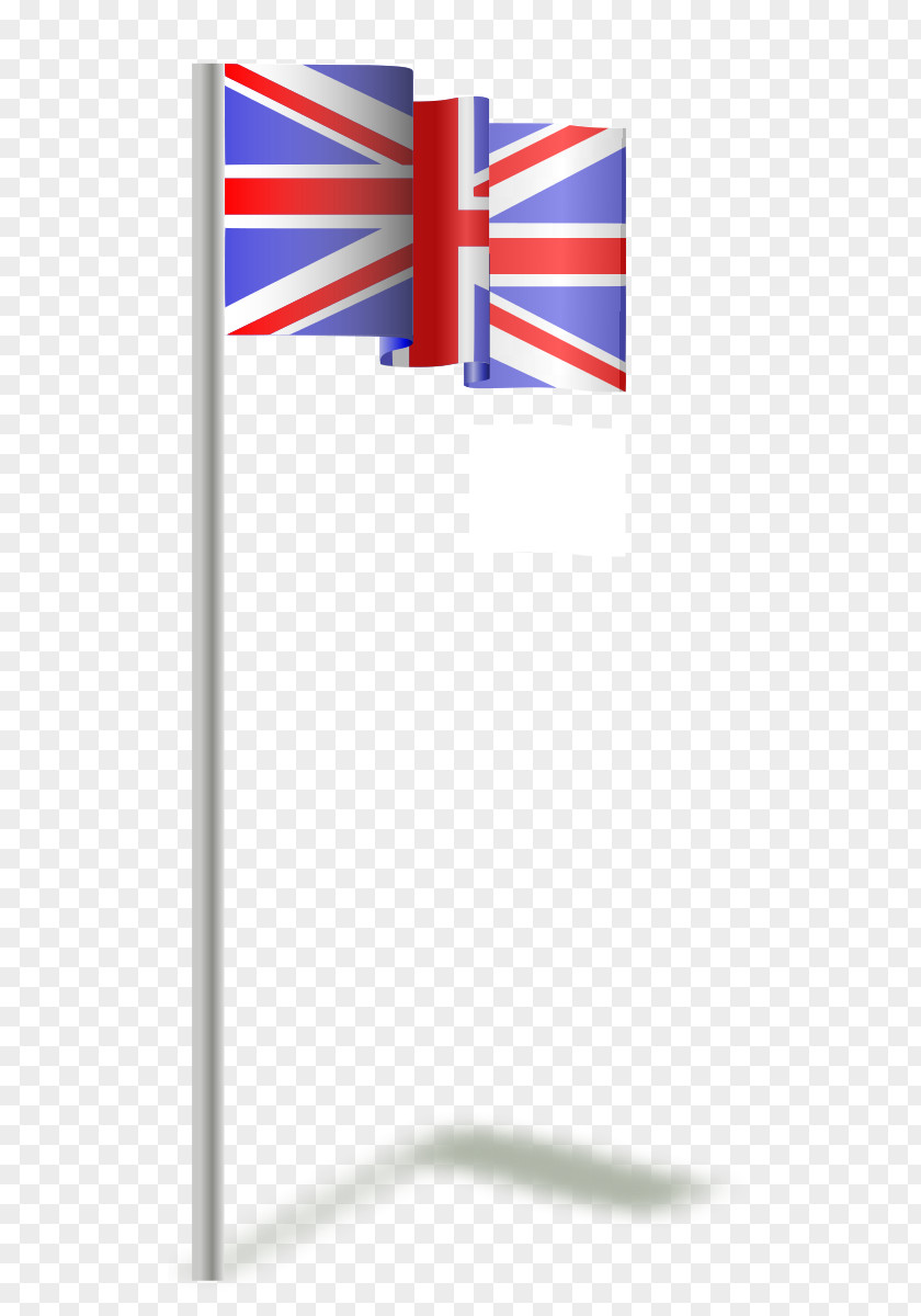 Images Of Wind Great Britain Flag The United Kingdom States Clip Art PNG