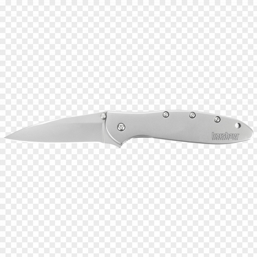 Knife Utility Knives Hunting & Survival Throwing Serrated Blade PNG