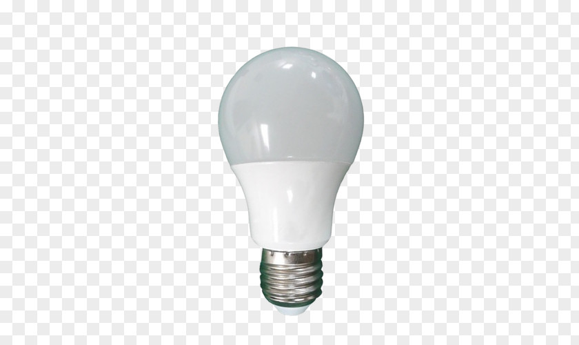 Light Light-emitting Diode LED Lamp Incandescent Bulb PNG