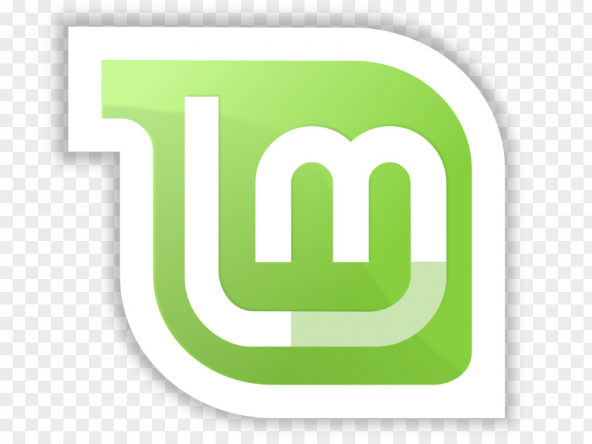 Linux Mint Cinnamon Installation Distribution PNG