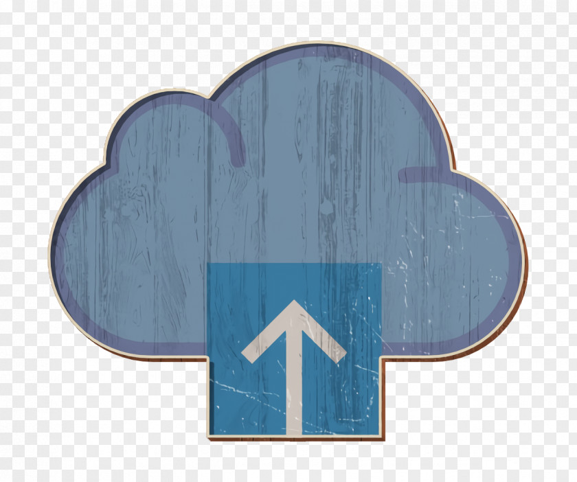 Logo Tree Interaction Assets Icon Data Cloud Computing PNG