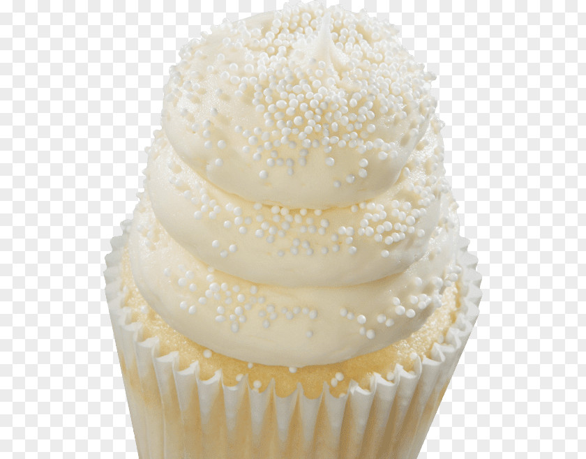 Macaron Cake Cupcake Wedding Buttercream PNG