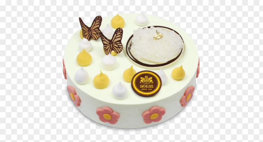 Matcha Cake Shop Torte Mousse Decorating Sugar Paste Royal Icing PNG