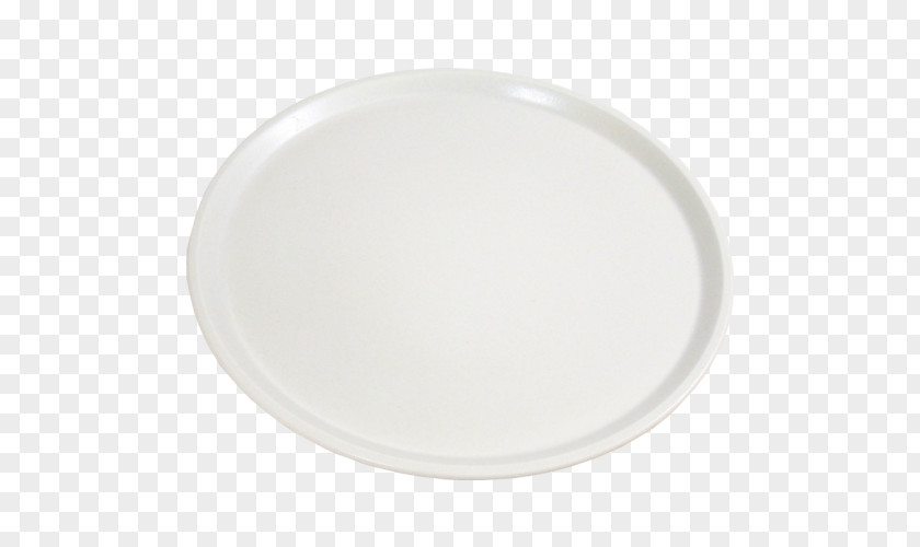 Microwave Turntable Plate Porcelain Tableware Bowl Kitchen PNG