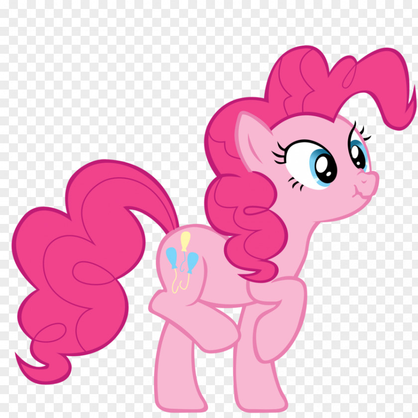My Little Pony Pinkie Pie Rainbow Dash Rarity Derpy Hooves PNG