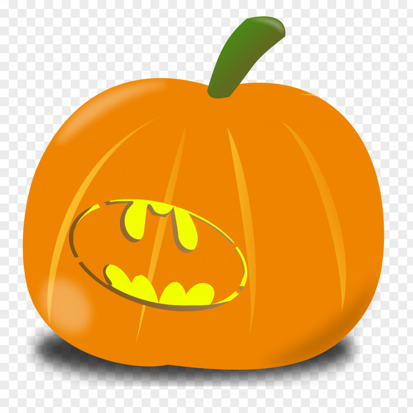 Pumpkin Pie Jack-o'-lantern The Carving Book Bread PNG
