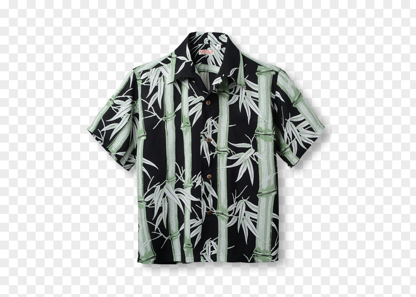T-shirt Aloha Shirt Sleeve Dress PNG