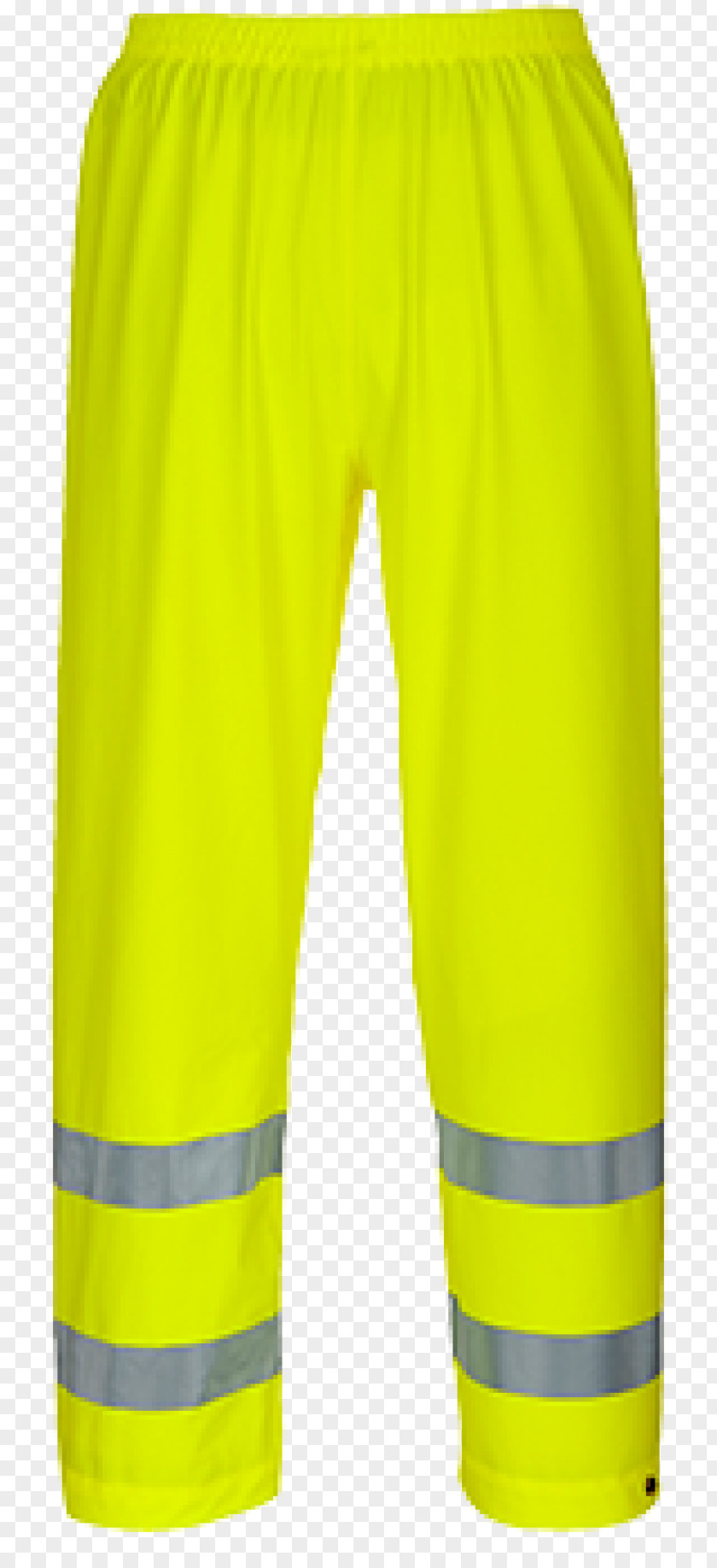 Trouser High-visibility Clothing Pants Workwear Jacket PNG