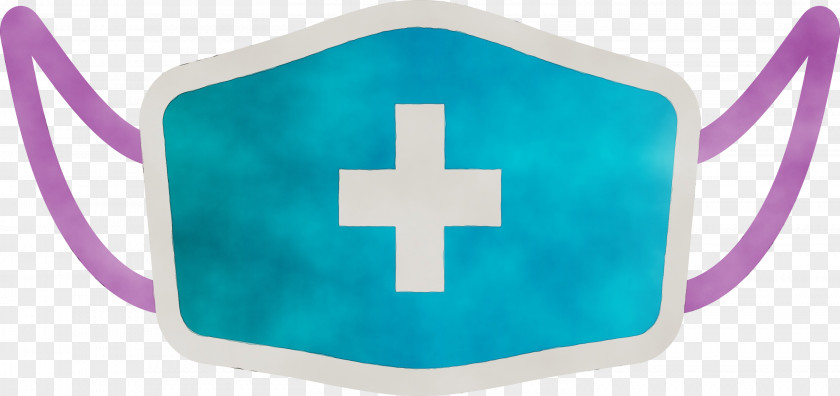 Turquoise Symbol PNG