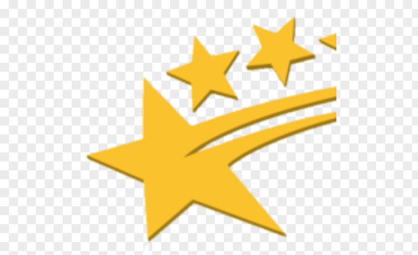 5 Stars Customer Clip Art Vector Graphics Logo PNG