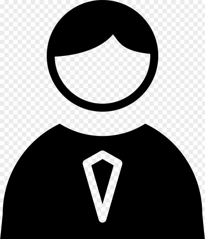 Advisor Icon Clip Art PNG