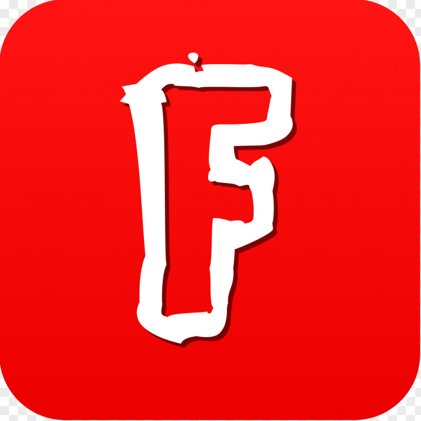 Badroom Flag Bitdefender GravityZone Logo FATSUMA Clip Art PNG