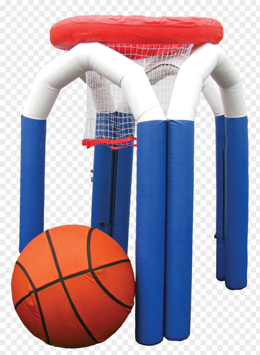 Basketball Inflatable Rentals LLC Backboard PNG