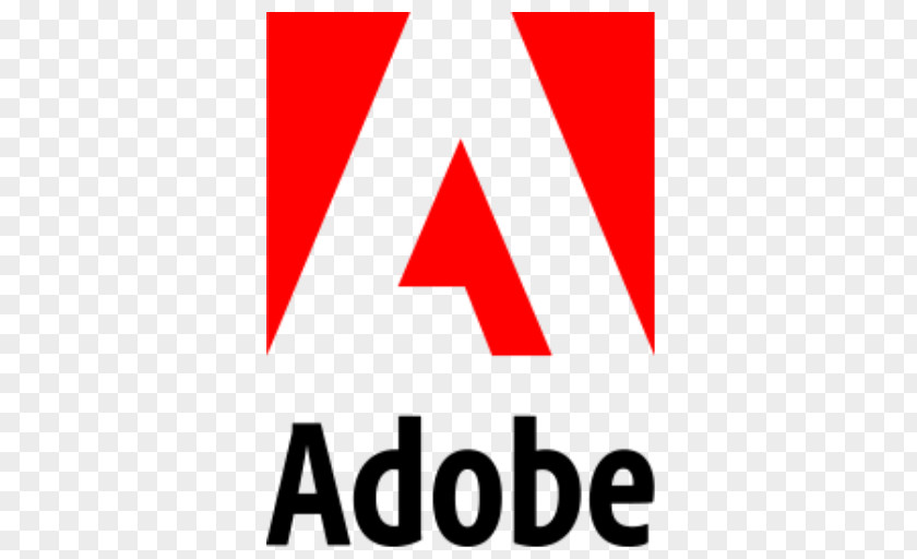 Business Adobe Systems Job Marketing Cloud Creative Suite PNG