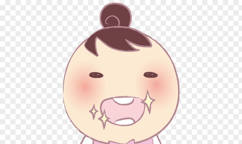 Child 小児歯科 Dentist Mouth PNG