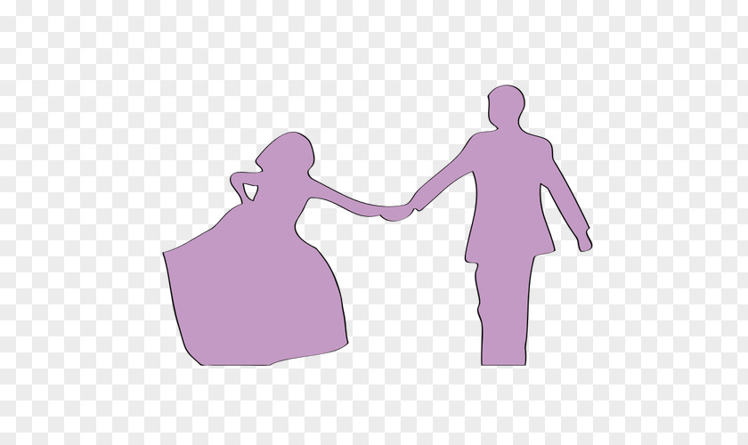 Couple Marriage Clip Art PNG