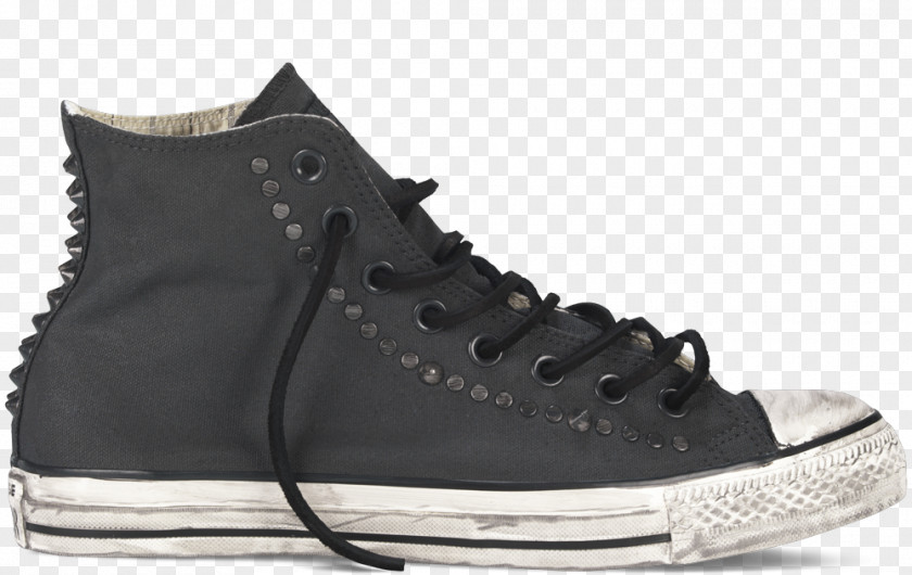 Denim Sneakers Shoes For Women Sports Chuck Taylor All-Stars Converse Sportswear PNG