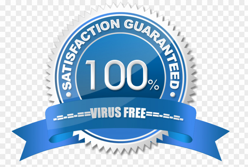 Dry Gas Seal Customer Satisfaction Service Quality PNG