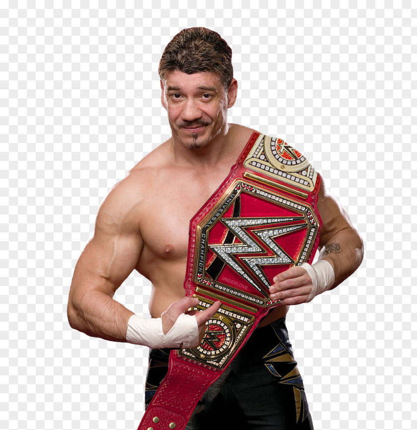 Eddie Guerrero WWE Championship World Heavyweight Fall Brawl Professional Wrestler PNG Wrestler, others clipart PNG