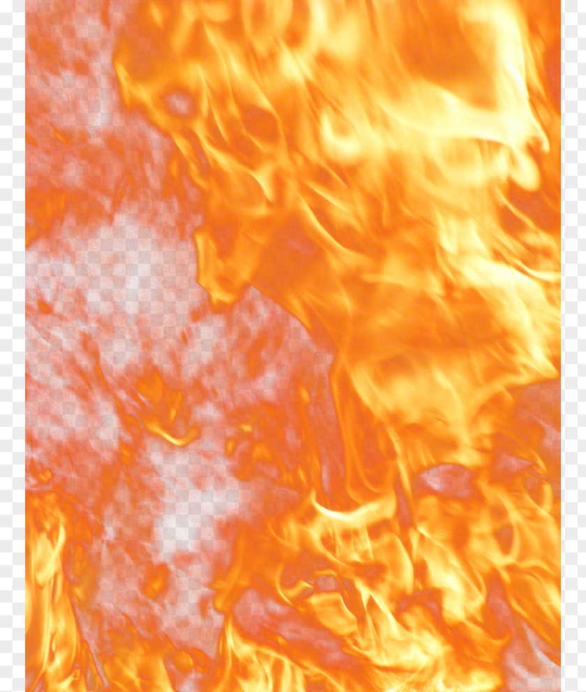 Fire Flame Wallpaper PNG
