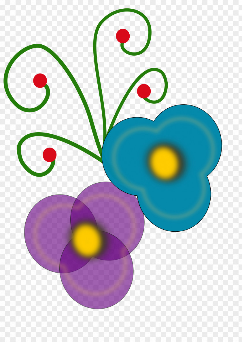 Flowers Flower Clip Art PNG