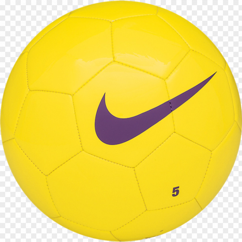 FUTBOL Football Nike Mercurial Vapor Ordem PNG