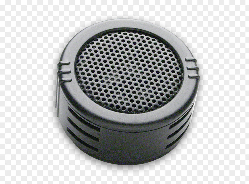 Garage Sound System Super Tweeter Car Loudspeaker PNG