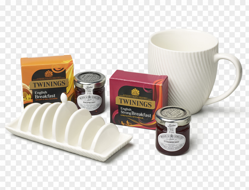 Gift Collection Coffee Cup Espresso Product Cafe PNG