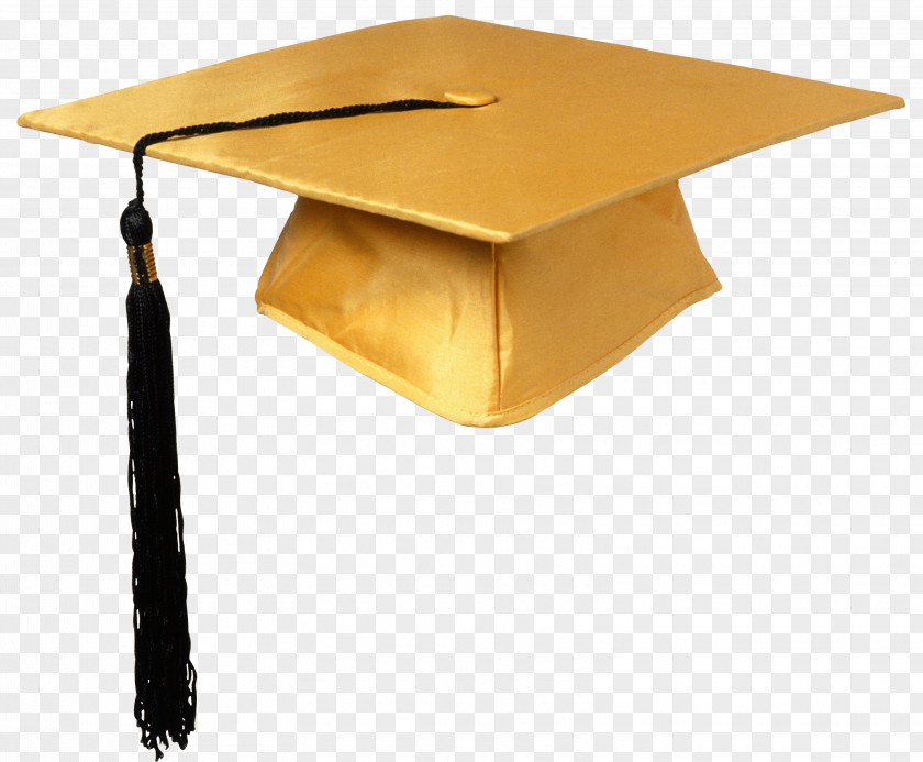 Hat Graduation Ceremony Square Academic Cap Graduate University Clip Art PNG
