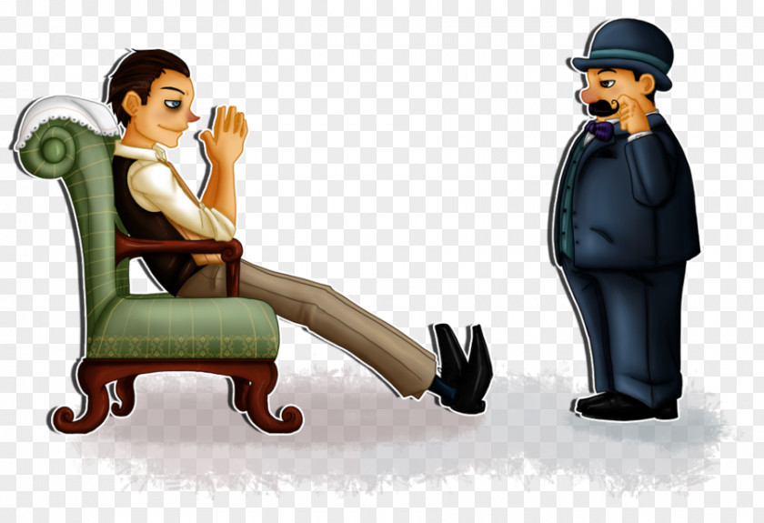 Hercule Poirot Sherlock Holmes Murder On The Orient Express Bytecoin Cryptocurrency PNG