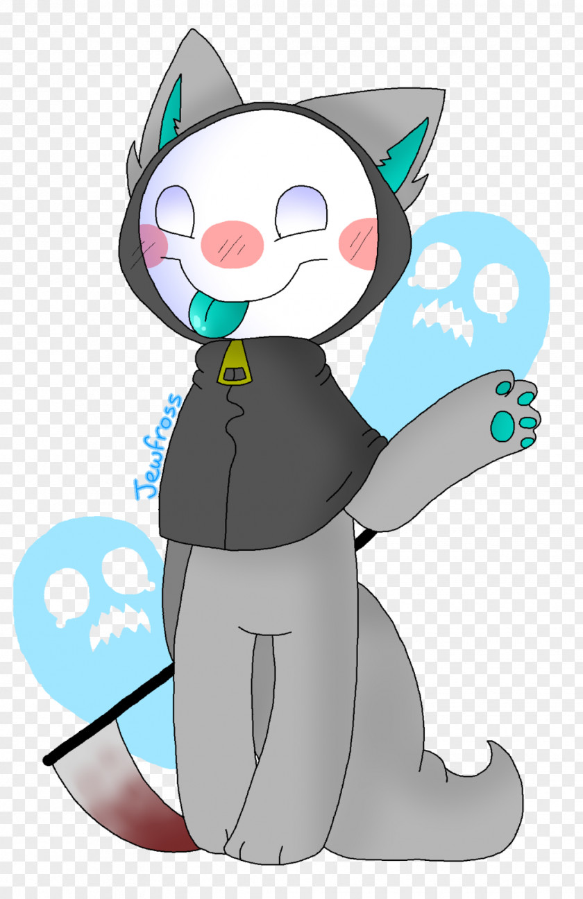 Kitten Whiskers Cat Dog PNG