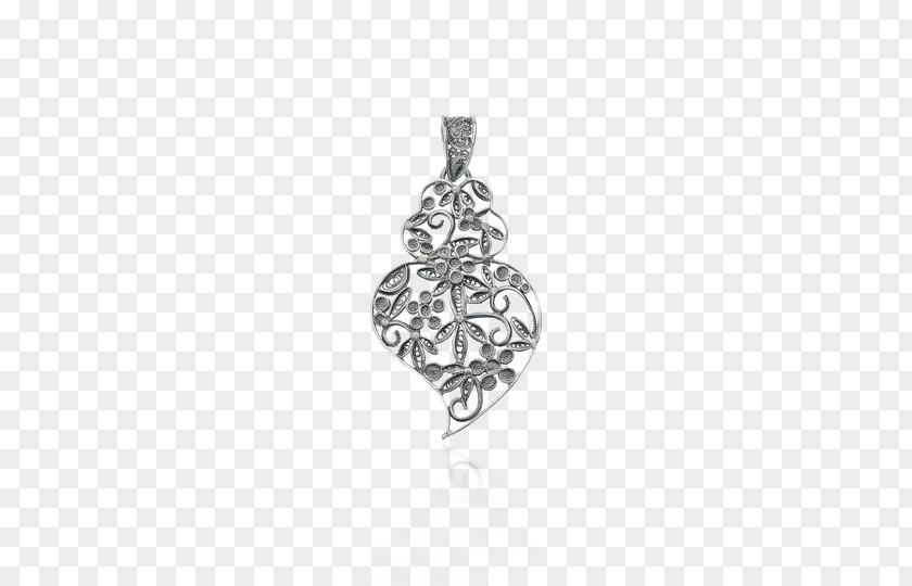 Locket Jewellery Diamond-m Veterinary Clinic PNG