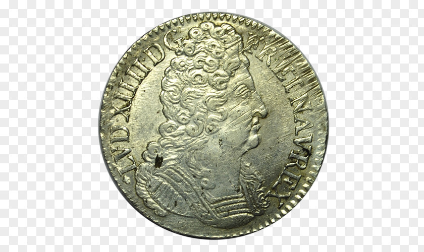 Medal Quarter Bronze Nickel Ancient History PNG
