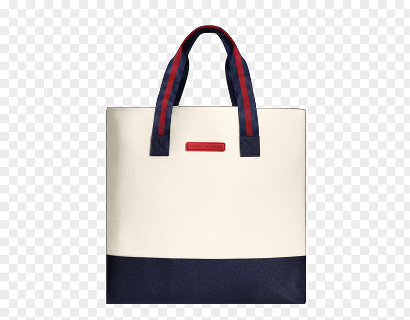 Perfume Tote Bag Rosario Buenos Aires Juleriaque PNG