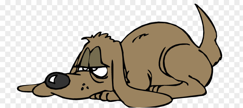 Puppy Dog Leash Animal Cartoon PNG