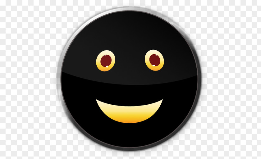 Smiley Text Messaging PNG