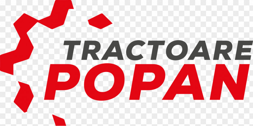 Tractor Tractoare Popan Agriculture Tractoare-Popan Proxima S.R.L. PNG