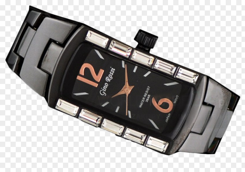 Watch Strap PNG