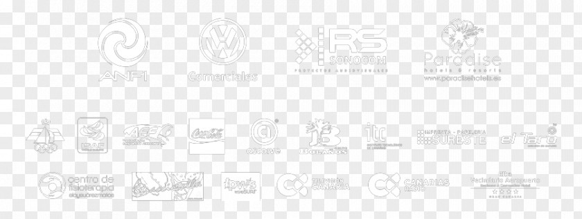 Wind Wave Product Design Logo Brand Font PNG